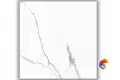 Керамогранит Realistik Statuario Venato Satin 60x60