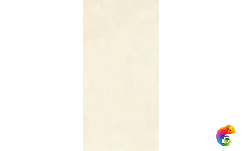 Керамогранит Vitra CementBase Песочный МатR10A 60x120 (1,44)
