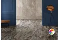 Керамогранит Vitra Marmostone норковый K951327LPR01VTEP LPR 60X120 (1,44)