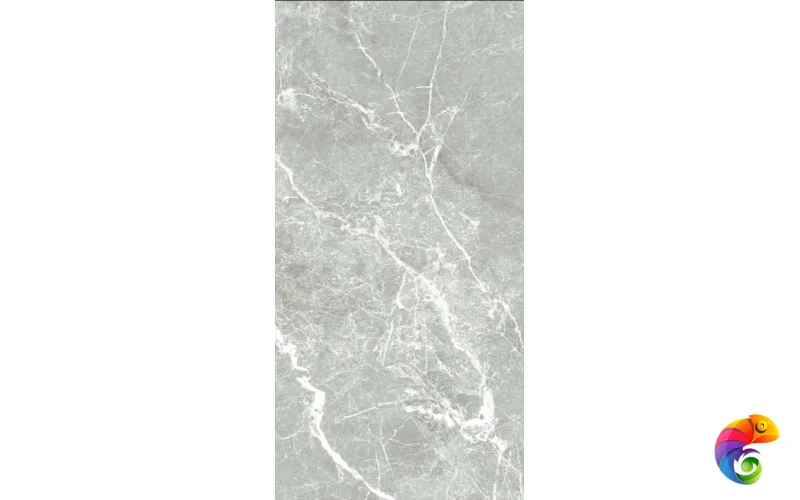 Керамогранит Realistik Brokis Vitro 60х120 (1,44)
