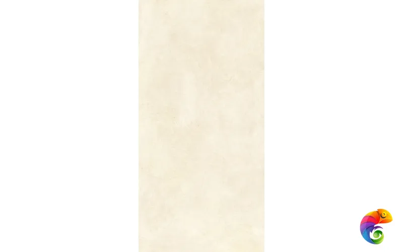 Керамогранит Vitra CementBase Песочный МатR10A 60x120 (1,44)