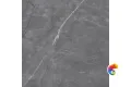 Керамогранит Realistik Nature Pulpis Dark Grey Matt Carving 60x60
