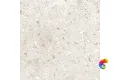 Керамогранит Idalgo Сиена Белый 1200x600 LLR (2,16)