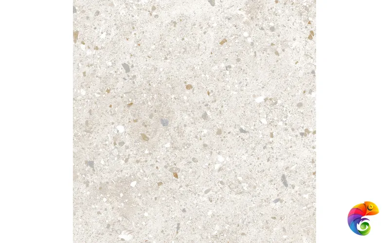 Керамогранит Idalgo Сиена Белый 1200x600 LLR (2,16)