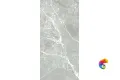 Керамогранит Realistik Brokis Vitro 60х120 (1,44)