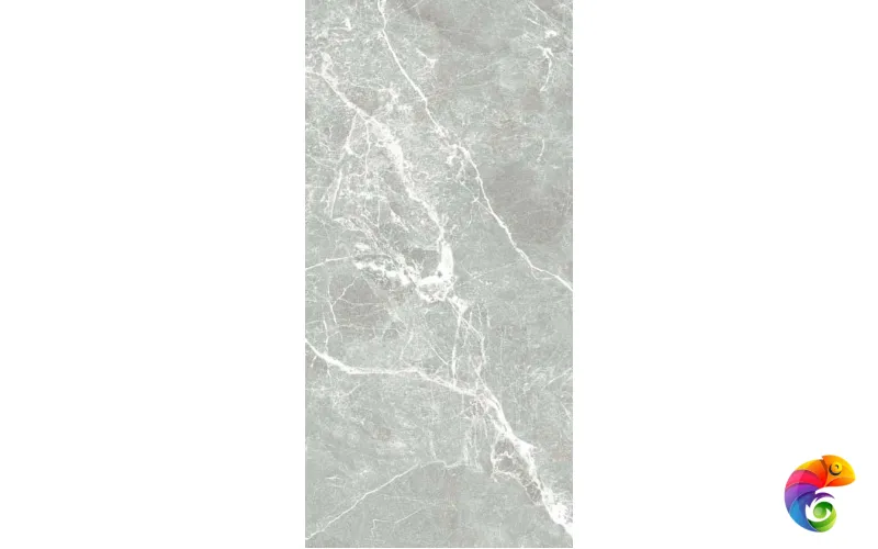 Керамогранит Realistik Brokis Vitro 60х120 (1,44)