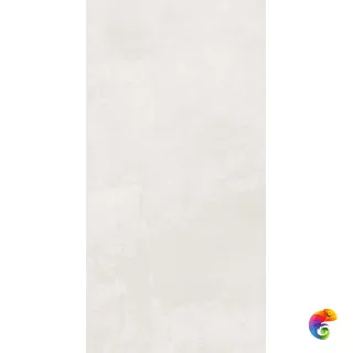 Azulev Organic Cream RC 60x120 (1,44)