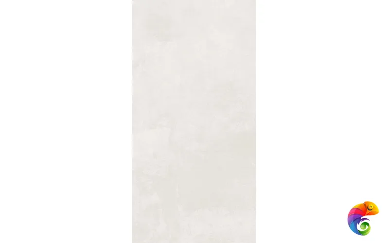 Керамогранит Azulev Organic Cream RC 60x120 (1,44)