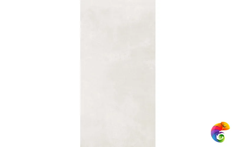 Керамогранит Azulev Organic Cream RC 60x120 (1,44)