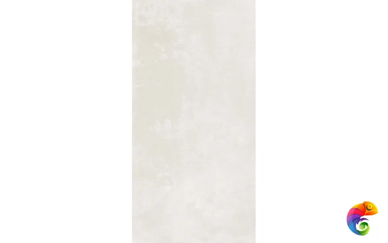 Керамогранит Azulev Organic Cream RC 60x120 (1,44)