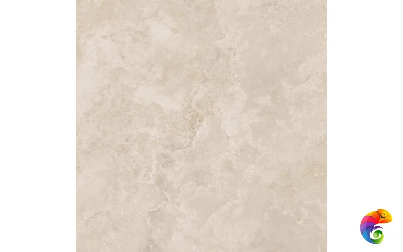 Керамогранит Vitra CityStone травертин клауд 60x60