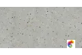 Керамогранит Idalgo Концепта Серый MR 60x120