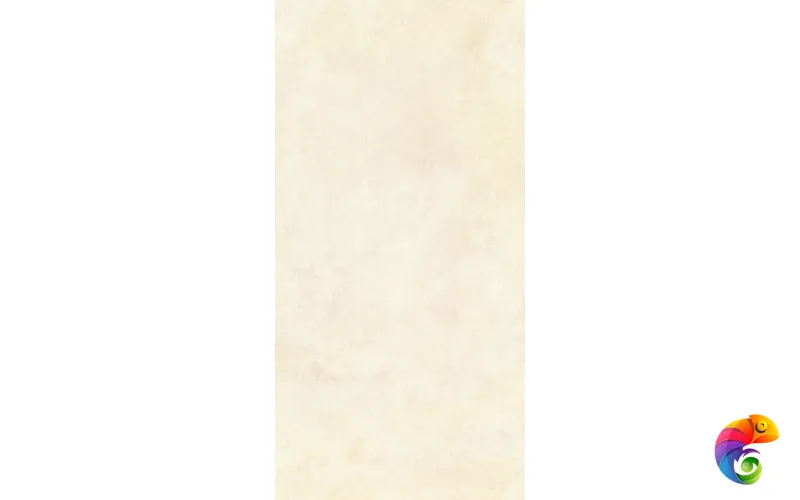 Керамогранит Vitra CementBase Песочный МатR10A 60x120 (1,44)