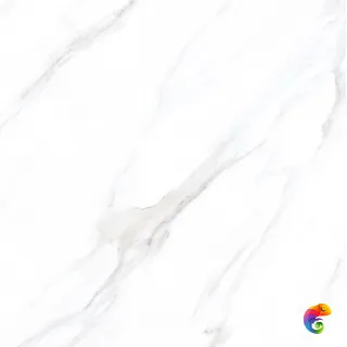 Realistik Antic White Polished 60x60
