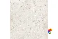 Керамогранит Idalgo Сиена Белый 1200x600 LLR (2,16)