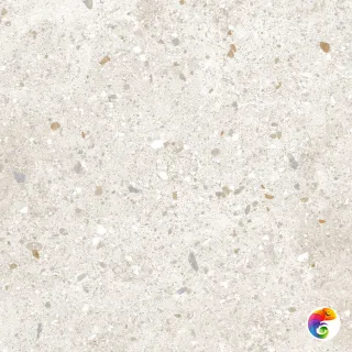 Idalgo Сиена Белый 1200x600 LLR (2,16)