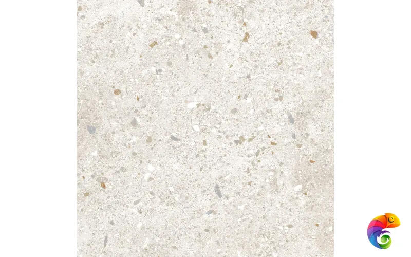 Керамогранит Idalgo Сиена Белый 1200x600 LLR (2,16)