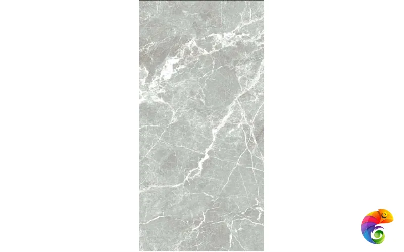 Керамогранит Realistik Brokis Vitro 60х120 (1,44)