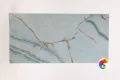 Керамогранит Realistik Sofita Aqua 60x120