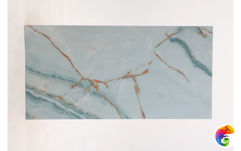 Керамогранит Realistik Sofita Aqua 60x120