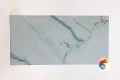 Керамогранит Realistik Sofita Aqua 60x120
