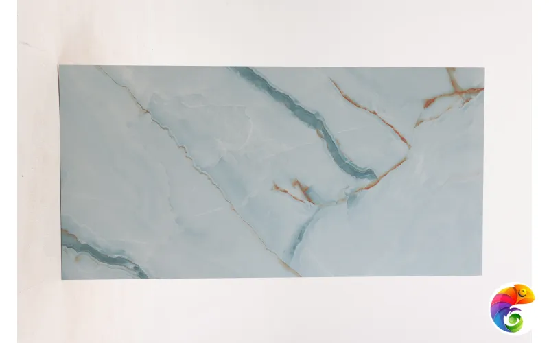 Керамогранит Realistik Sofita Aqua 60x120