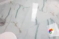 Керамогранит Realistik Sofita Aqua 60x120
