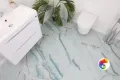 Керамогранит Realistik Sofita Aqua 60x120