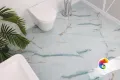 Керамогранит Realistik Sofita Aqua 60x120