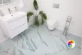 Керамогранит Realistik Sofita Aqua 60x120