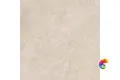 Керамогранит Vitra CityStone травертин клауд 60x60