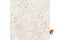 Керамогранит Vitra CementBase Песочный МатR10A 60x120 (1,44)