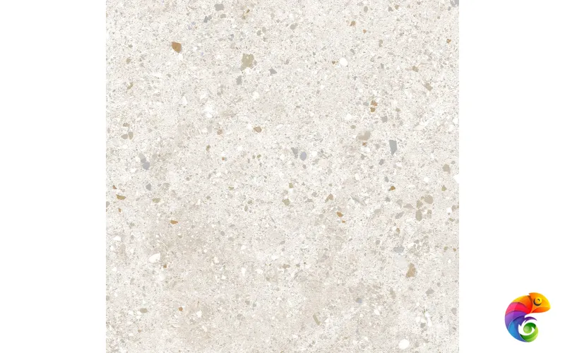 Керамогранит Vitra CementBase Песочный МатR10A 60x120 (1,44)