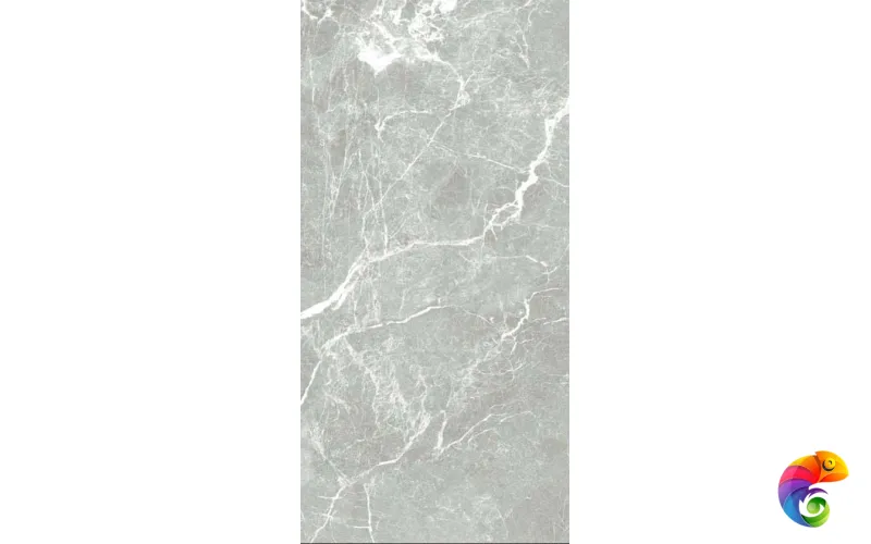 Керамогранит Realistik Brokis Vitro 60х120 (1,44)