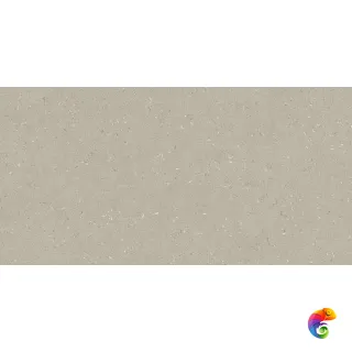 Плитка Argenta XS Kenzo Sand 60x120