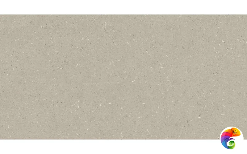 Плитка Argenta XS Kenzo Sand 60x120