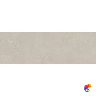 Плитка Argenta XS Level Arena 30х90 (1,62)