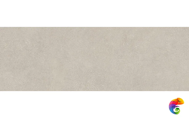 Плитка Argenta XS Level Arena 30х90 (1,62)