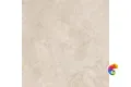 Керамогранит Vitra CityStone травертин клауд 60x60