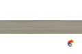Керамогранит Artkera Group Citywood Gray 20х120 (1,44) GP20120CIT15