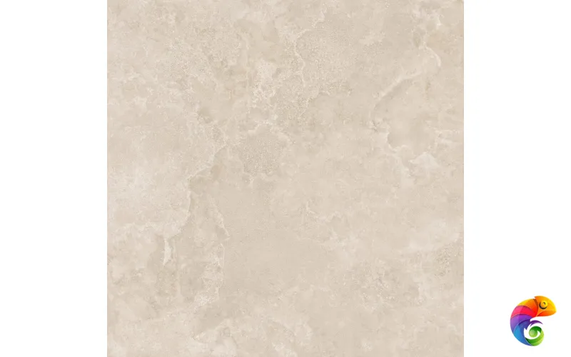 Керамогранит Vitra CityStone травертин клауд 60x60