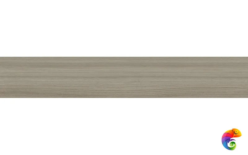 Керамогранит Artkera Group Citywood Gray 20х120 (1,44) GP20120CIT15