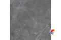 Керамогранит Realistik Nature Pulpis Dark Grey Matt Carving 60x60