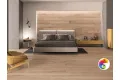 Керамогранит New Tiles Albar Roble 20x120 (1,2)