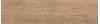 New Tiles Albar Roble 20x120 (1,2)