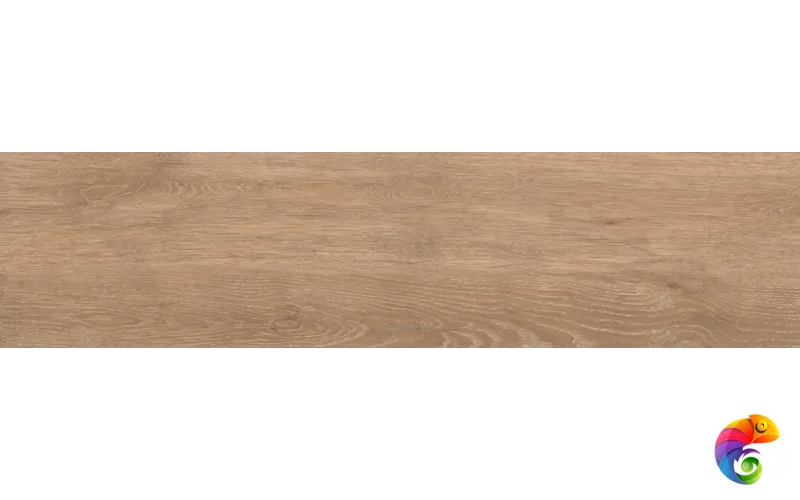 Керамогранит New Tiles Albar Roble 20x120 (1,2)