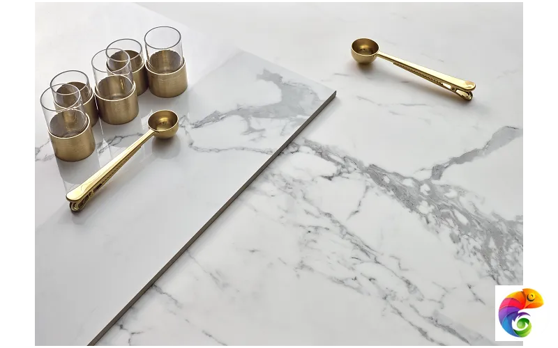 Плитка Emigres Nordico XL  60х60