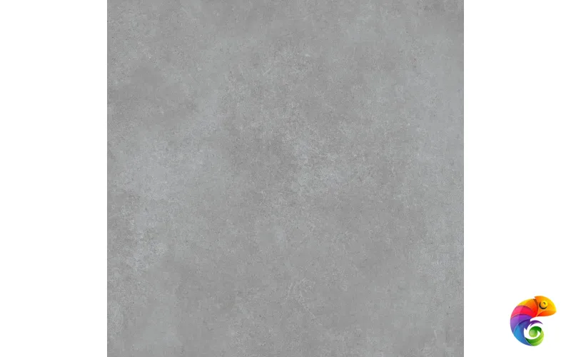 Керамогранит Realistik Ambient Gray Dark Matt 60x60x2 (0,72)