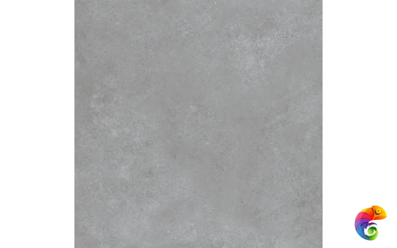 Керамогранит Realistik Ambient Gray Dark Matt 60x60x2 (0,72)