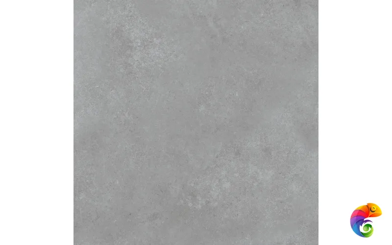 Керамогранит Realistik Ambient Gray Dark Matt 60x60x2 (0,72)